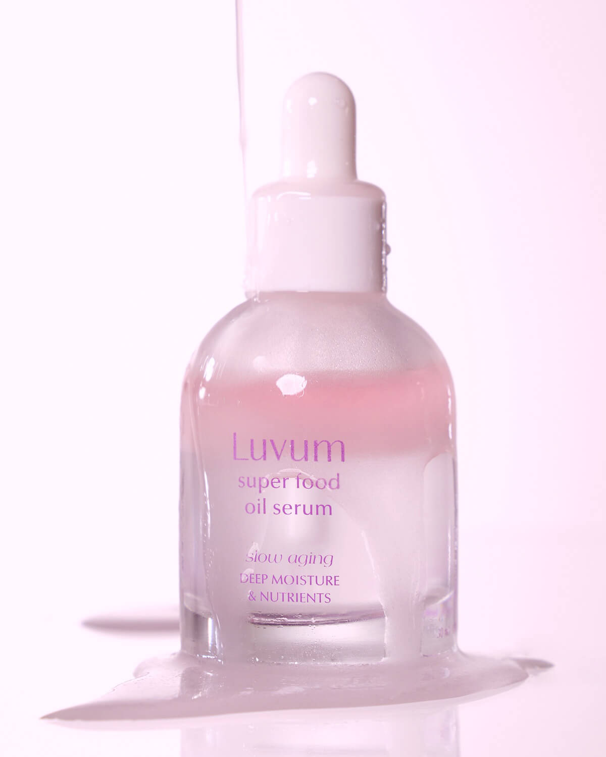 Luvum