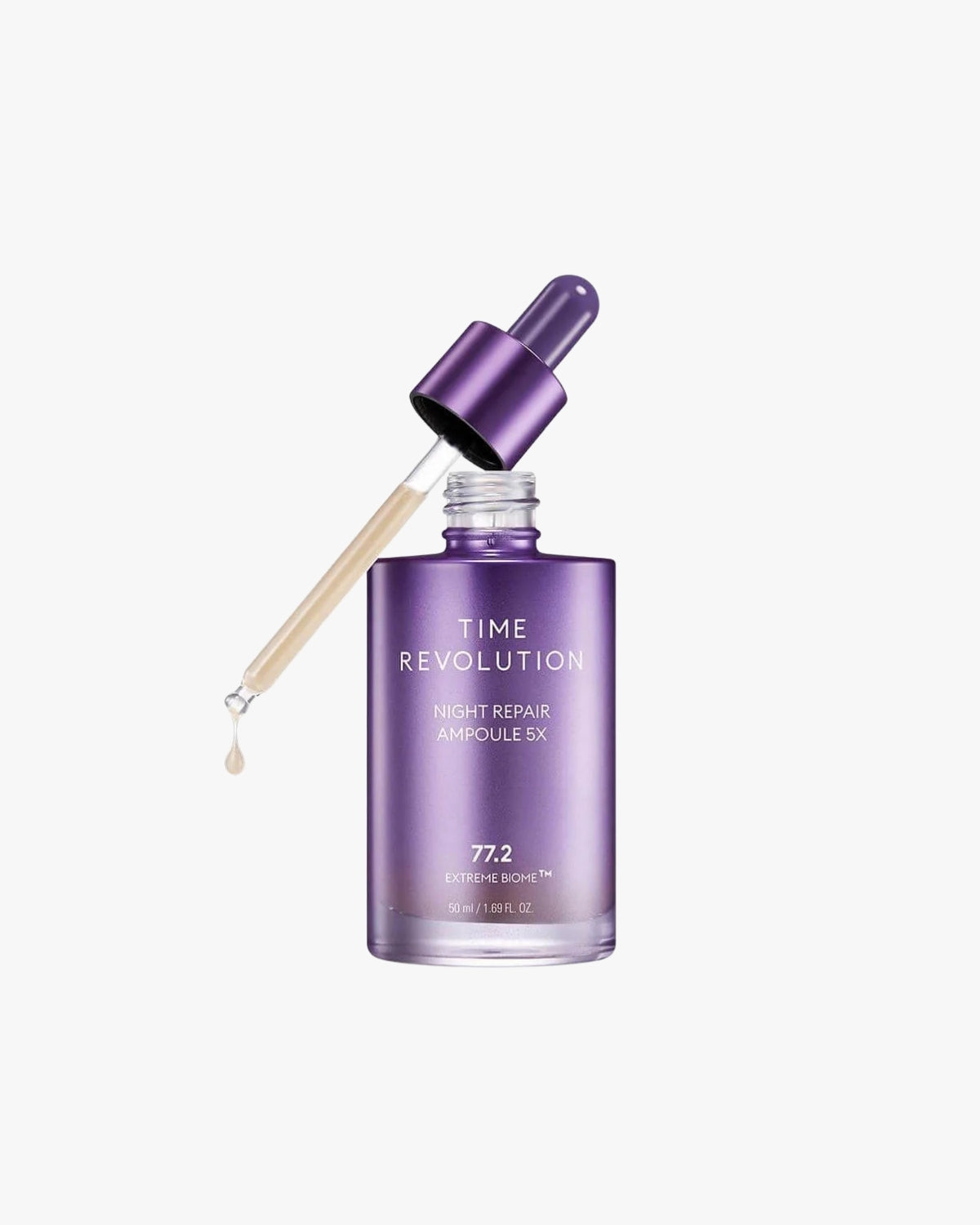 Ampoule