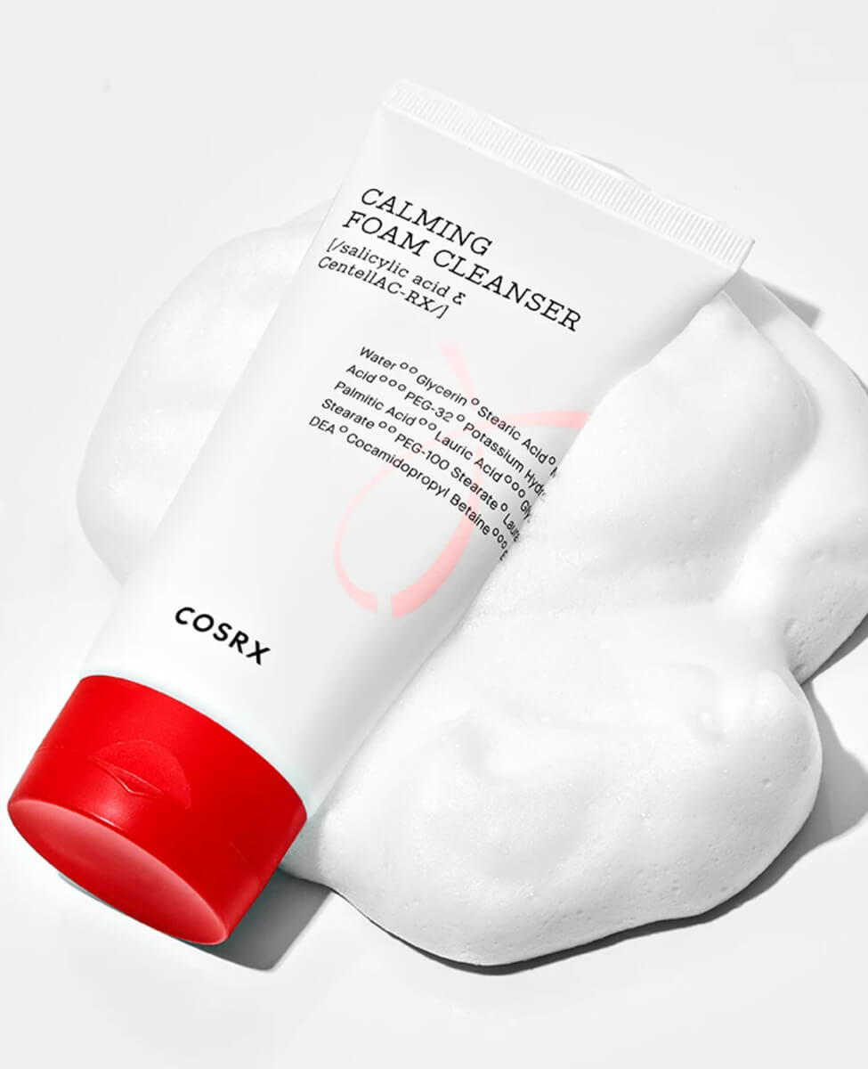 Cosrx