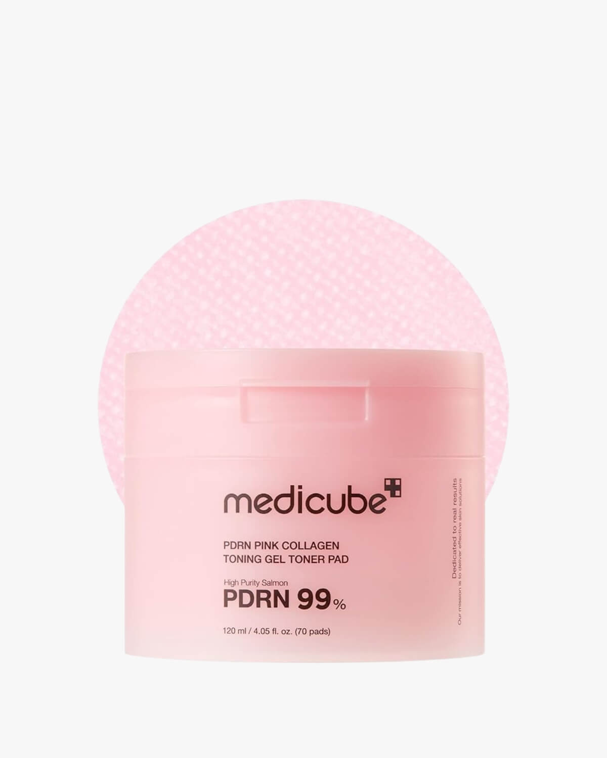 Medicube