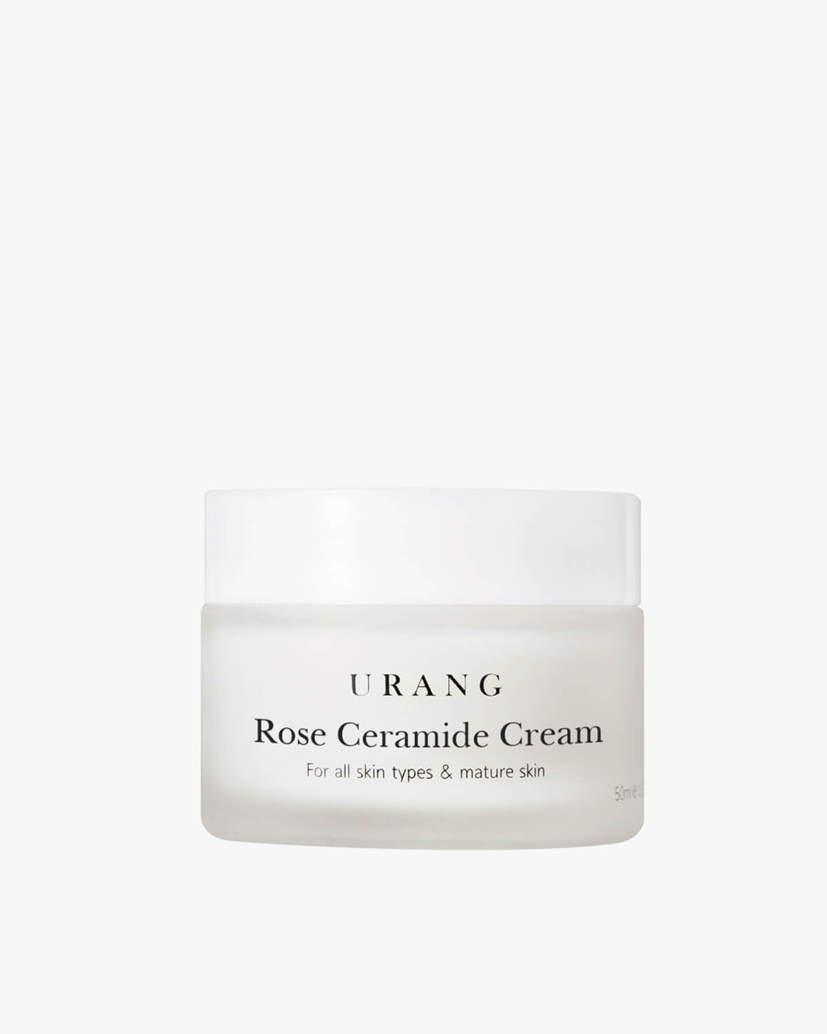 Cleanser