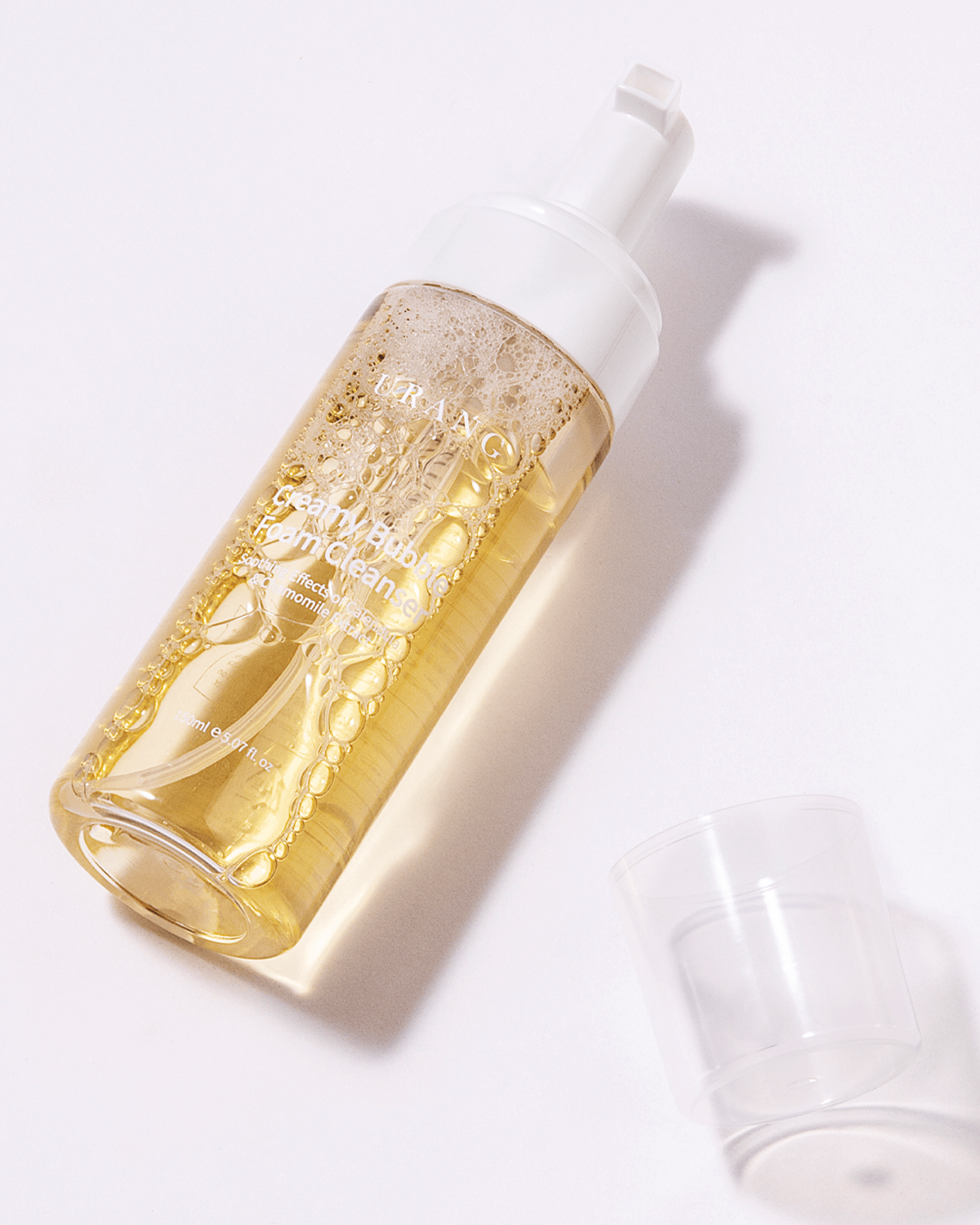 Body Care