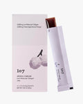 107 Aronia Vinegar Low Molecular Collagen