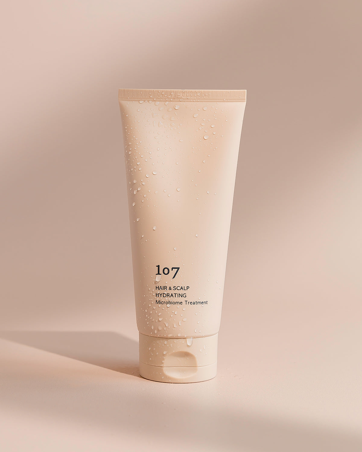 107 Hair & Scalp Hydrating Microbiome Treatment