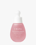 Urang Pink Everlasting Ampoule