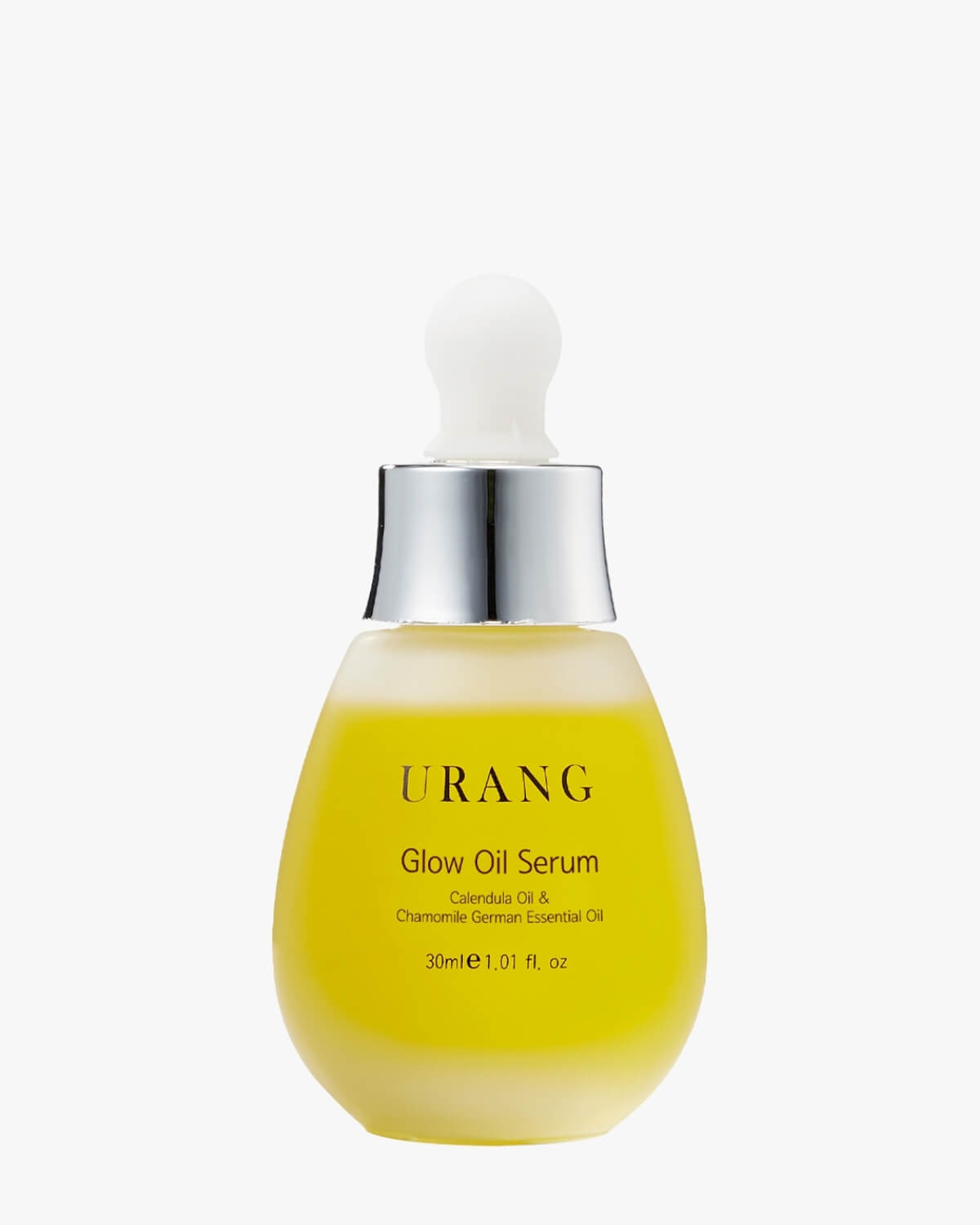 Urang Glow Oil Serum