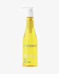 Contently After All! Blanche & Powder Volumizing Shampoo