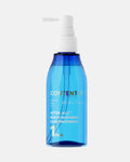 Contently After All! Scalp Soothing Care Treatment