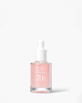 Anua Peach 70% Niacinamide Serum