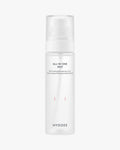 Hyggee All-In-One Mist