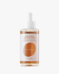Hyggee Own Vegan Calming Serum