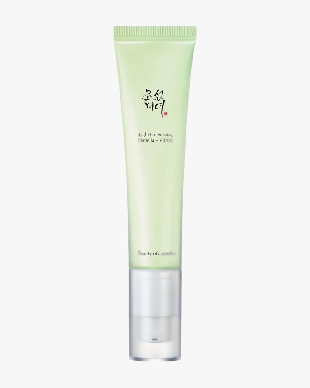 Beauty of Joseon Light On Serum : Centella + Vita C