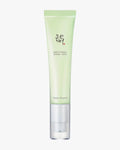 Beauty of Joseon Light On Serum : Centella + Vita C