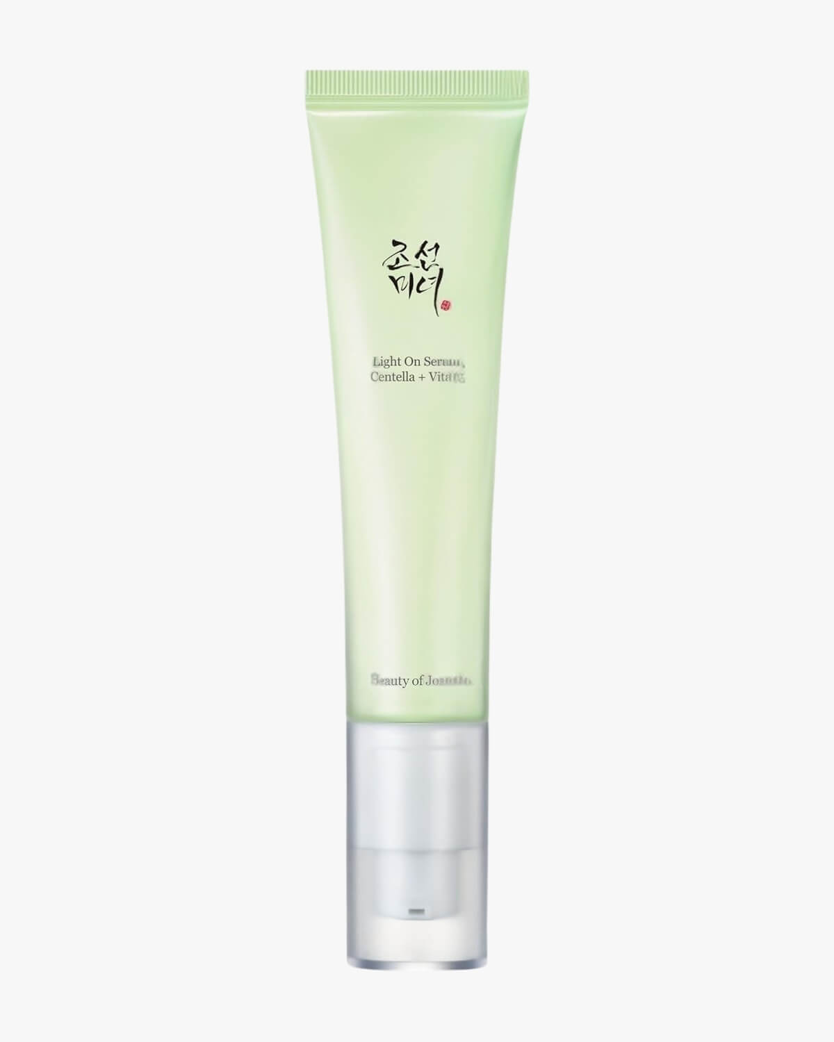 Beauty of Joseon Light On Serum : Centella + Vita C