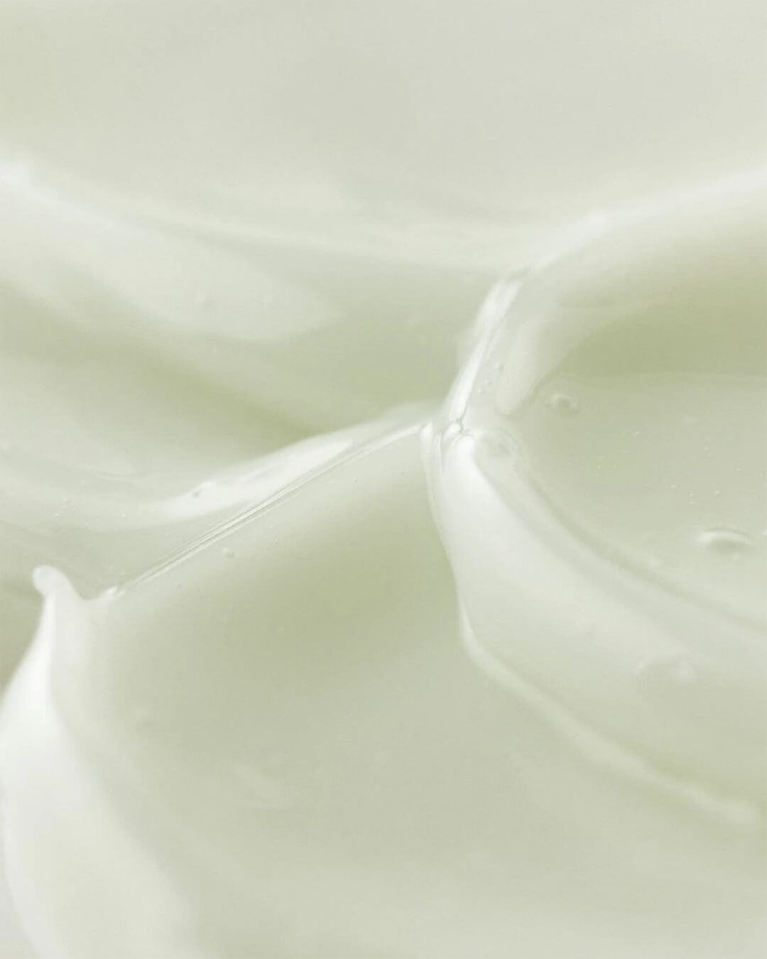 Beauty of Joseon Light On Serum : Centella + Vita C