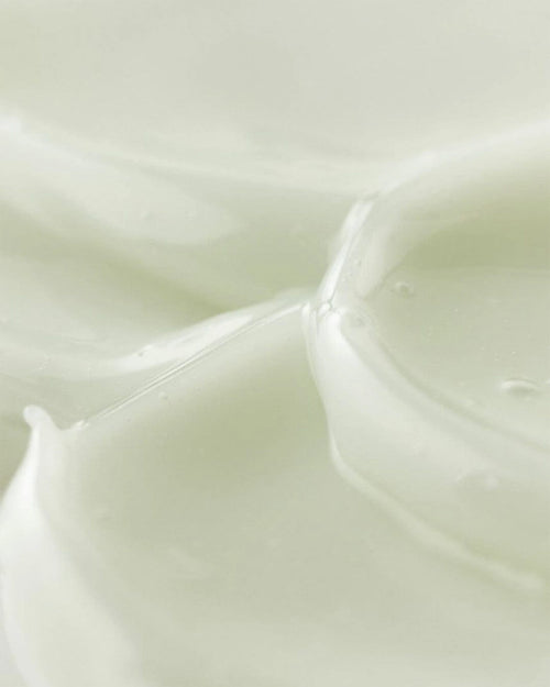 Beauty of Joseon Light On Serum : Centella + Vita C