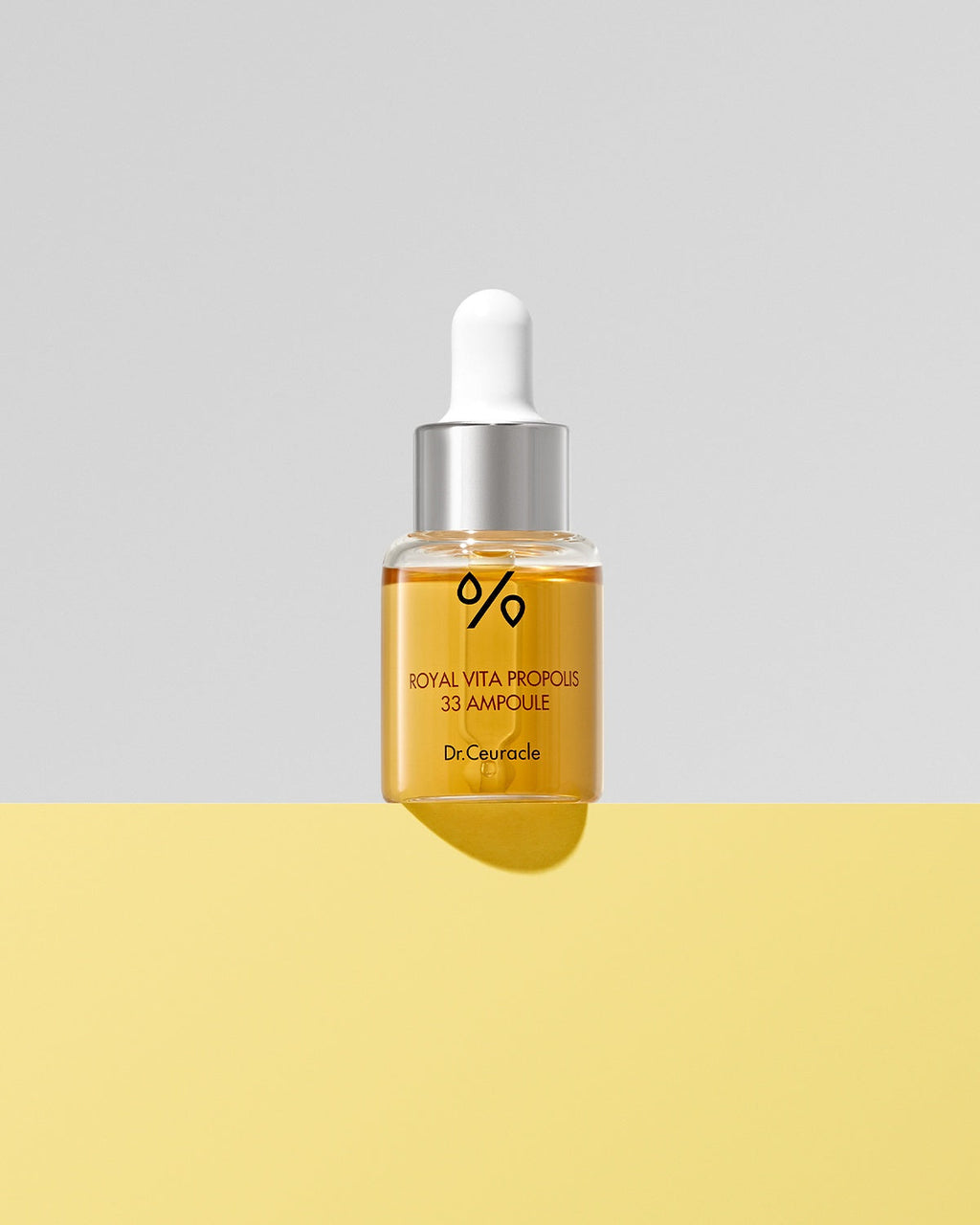 Dr. Ceuracle Royal Vita Propolis 33 Ampoule