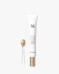 Dr. Ceuracle Royal Vita Propolis 33 Capsule Eye Cream