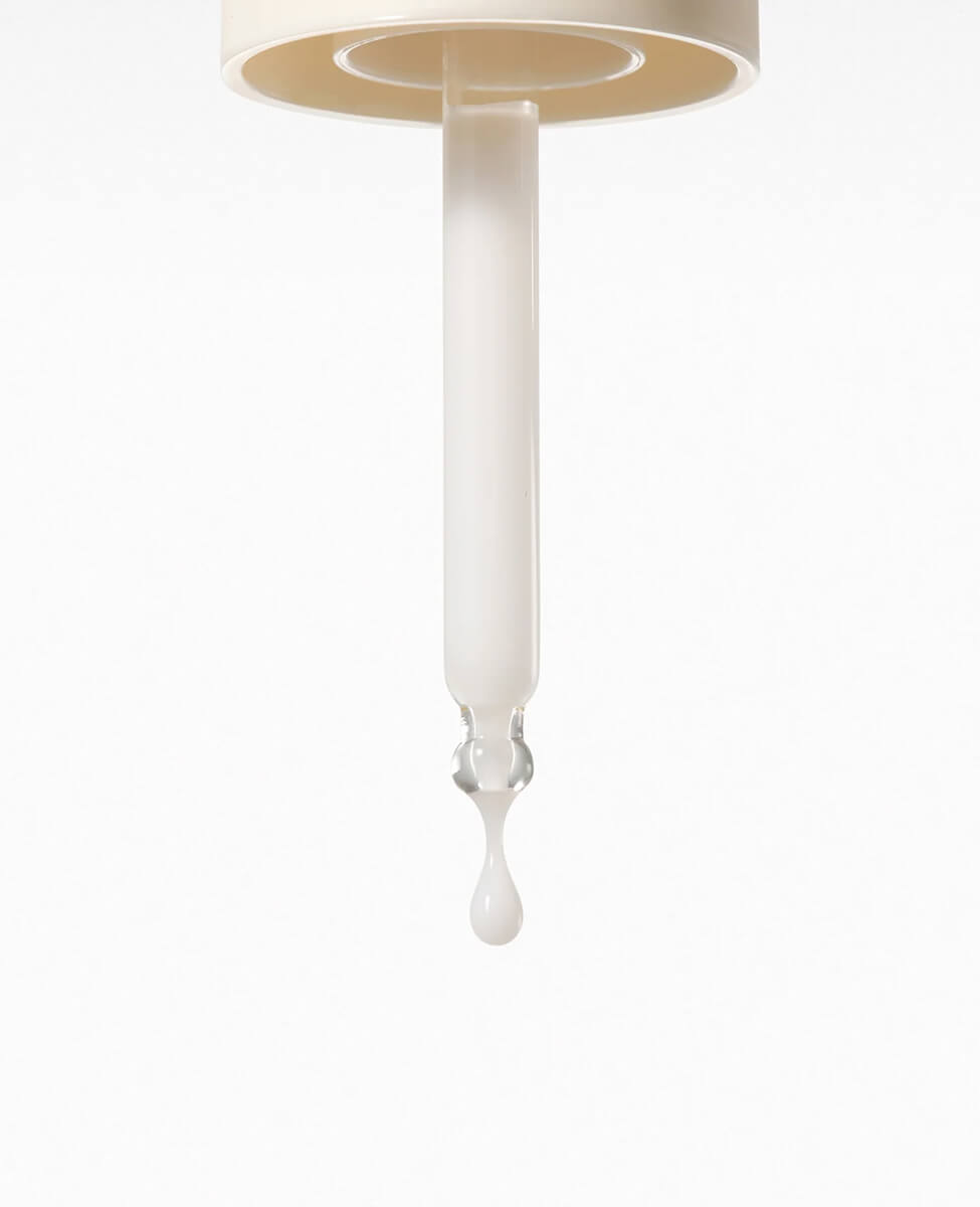 Dr. Ceuracle Vegan Niacin & Rice Ampoule