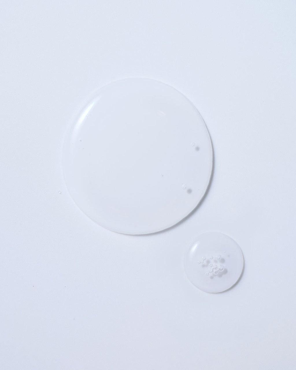 Equlib Eau Briller Concentré