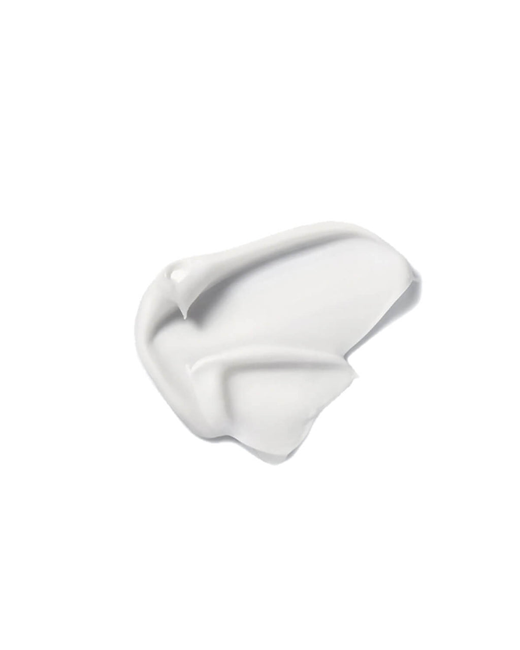 Aippo Expert Soothing Cica Cream