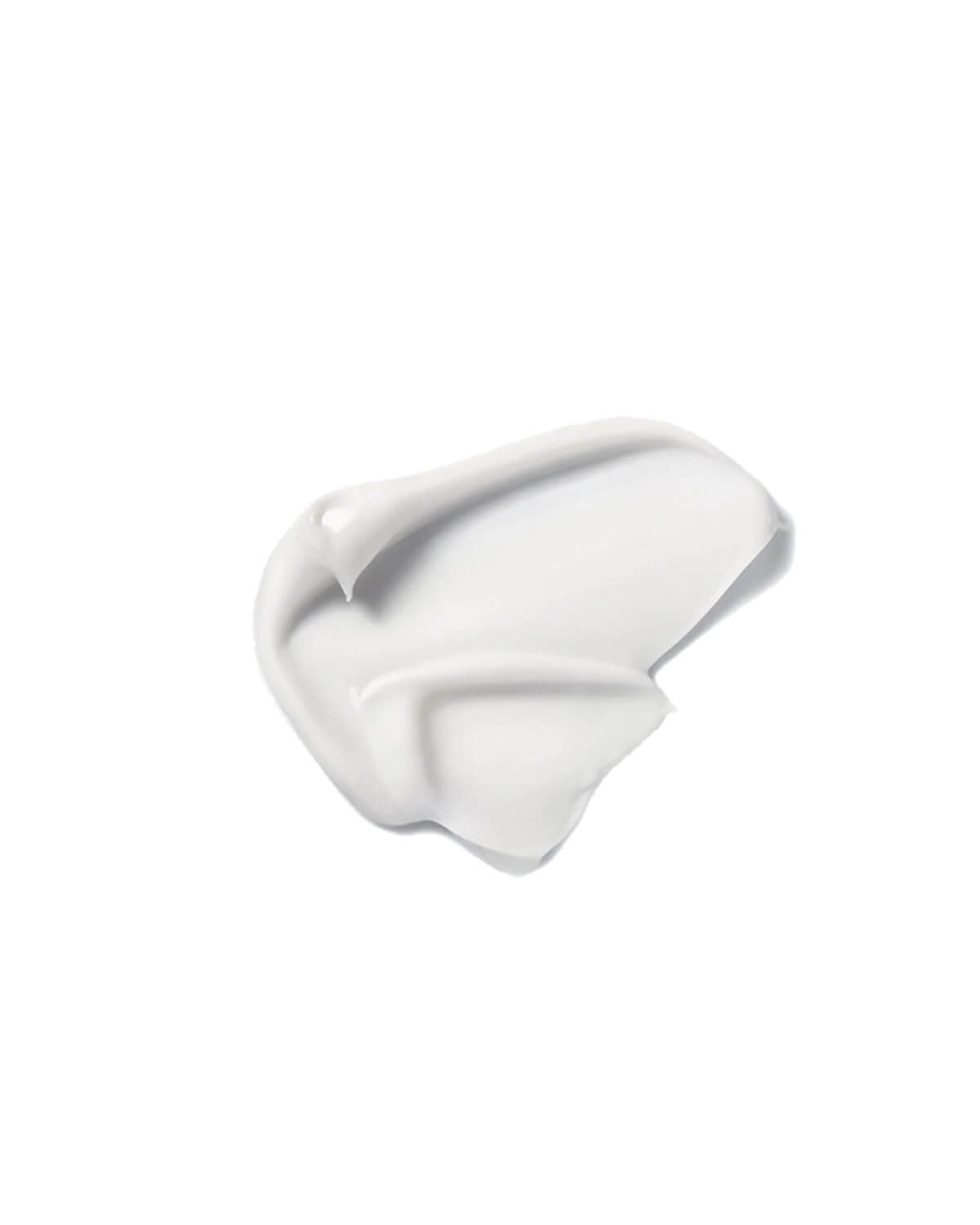 Aippo Expert Soothing Cica Cream Jumbo