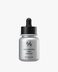Dr. Ceuracle Glutathione & NMN Ampoule