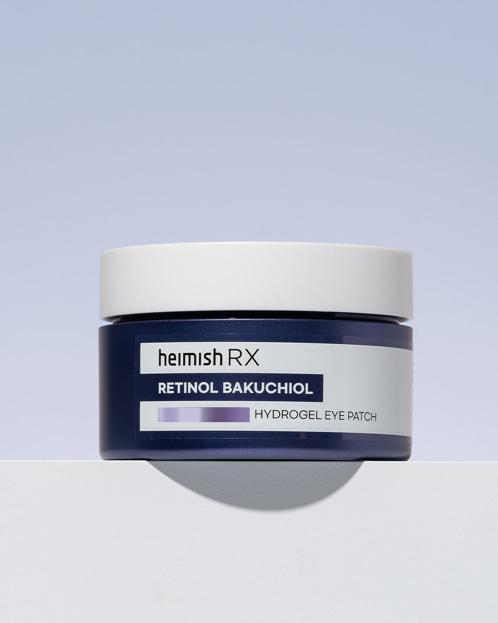 Heimish RX Retinol Bakuchiol Hydrogel Eye Patch