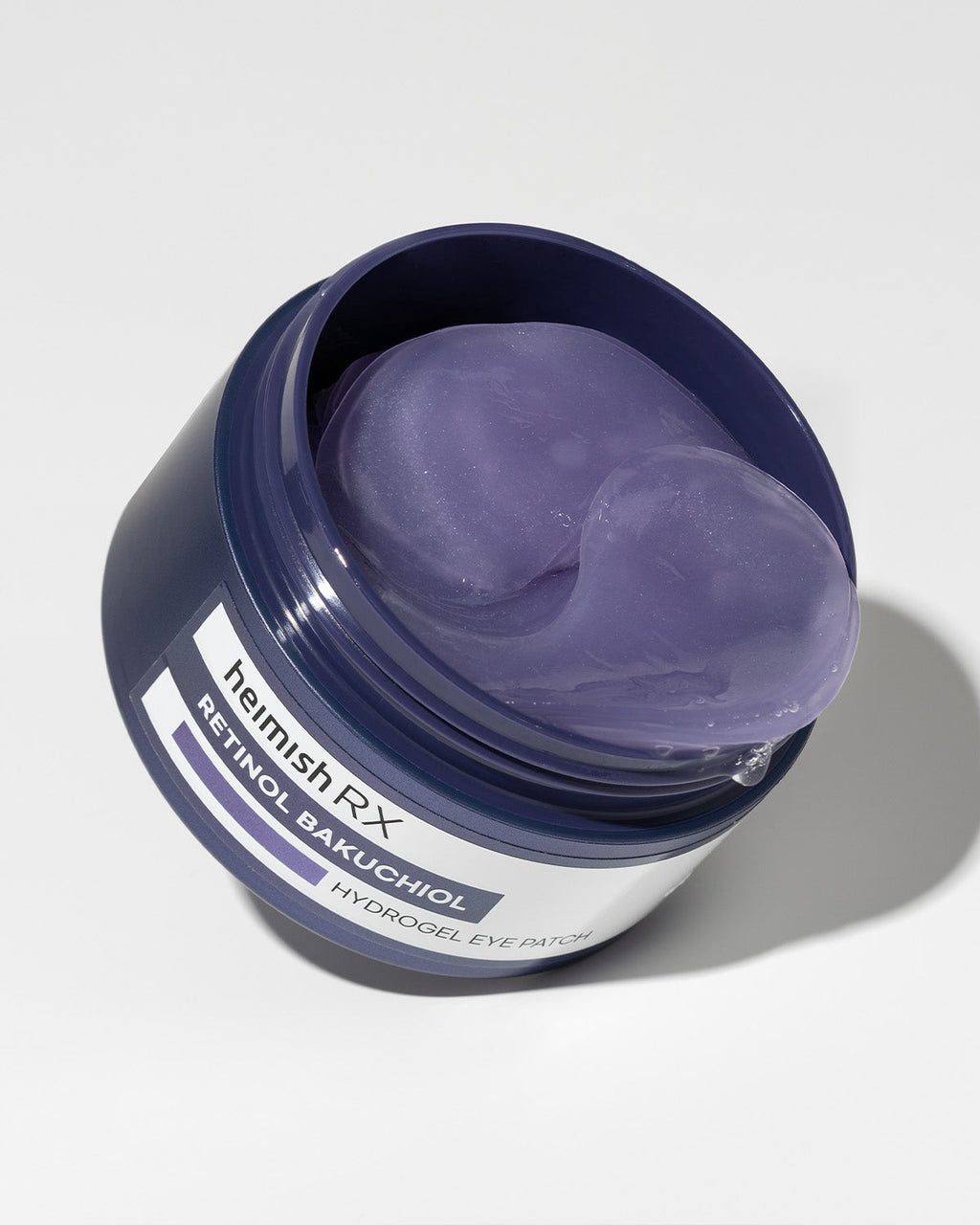 Heimish RX Retinol Bakuchiol Hydrogel Eye Patch