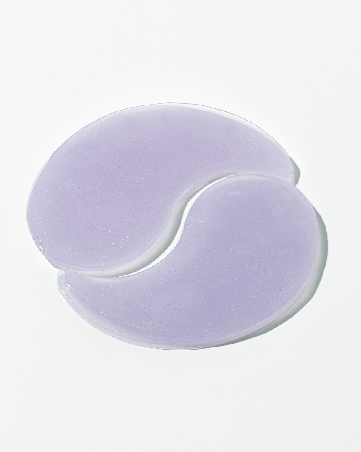 Heimish RX Retinol Bakuchiol Hydrogel Eye Patch