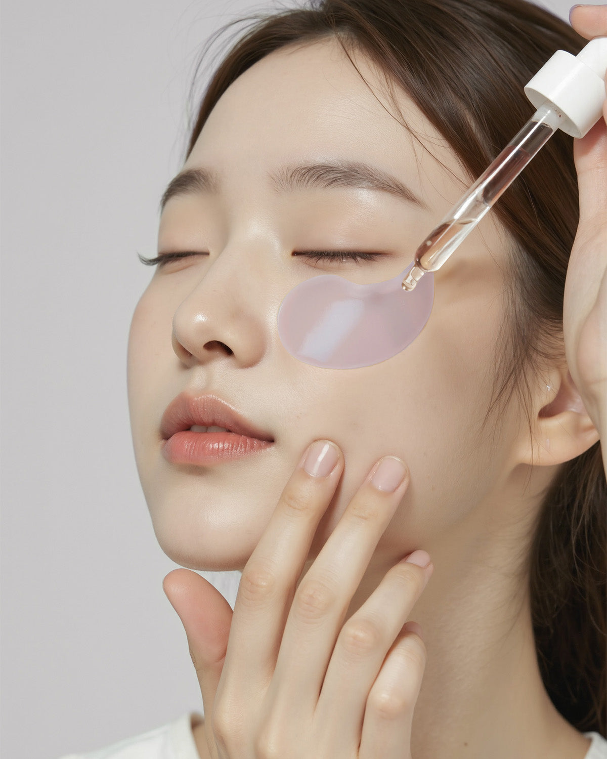 Heimish RX Retinol Bakuchiol Hydrogel Eye Patch