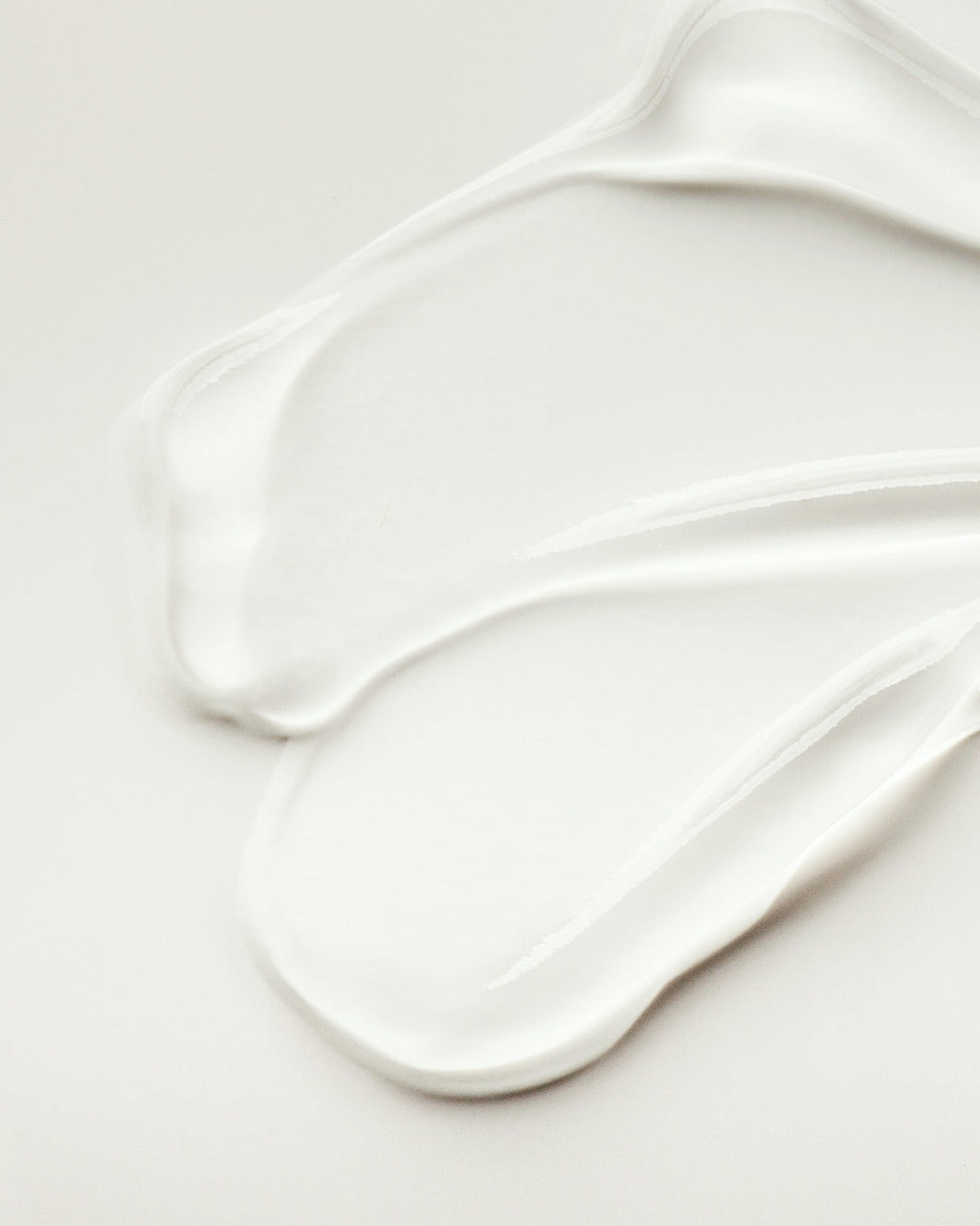Hyggee All-In-One Cream
