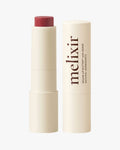 Melixir Vegan Lip Butter