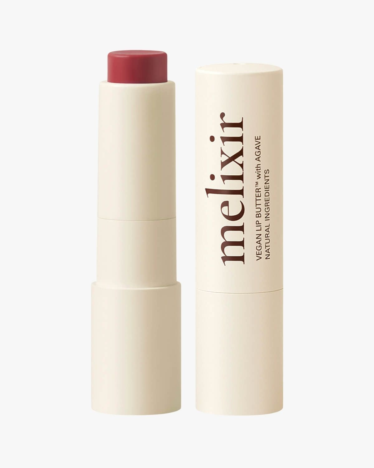 Melixir Vegan Lip Butter