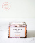 Heimish All Clean Balm
