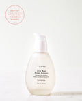 Urang True Rose Repair Essence