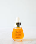 Urang Vitamin Oil Serum