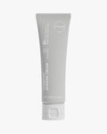 Olivarrier Comfort Barrier Cream (50ml)