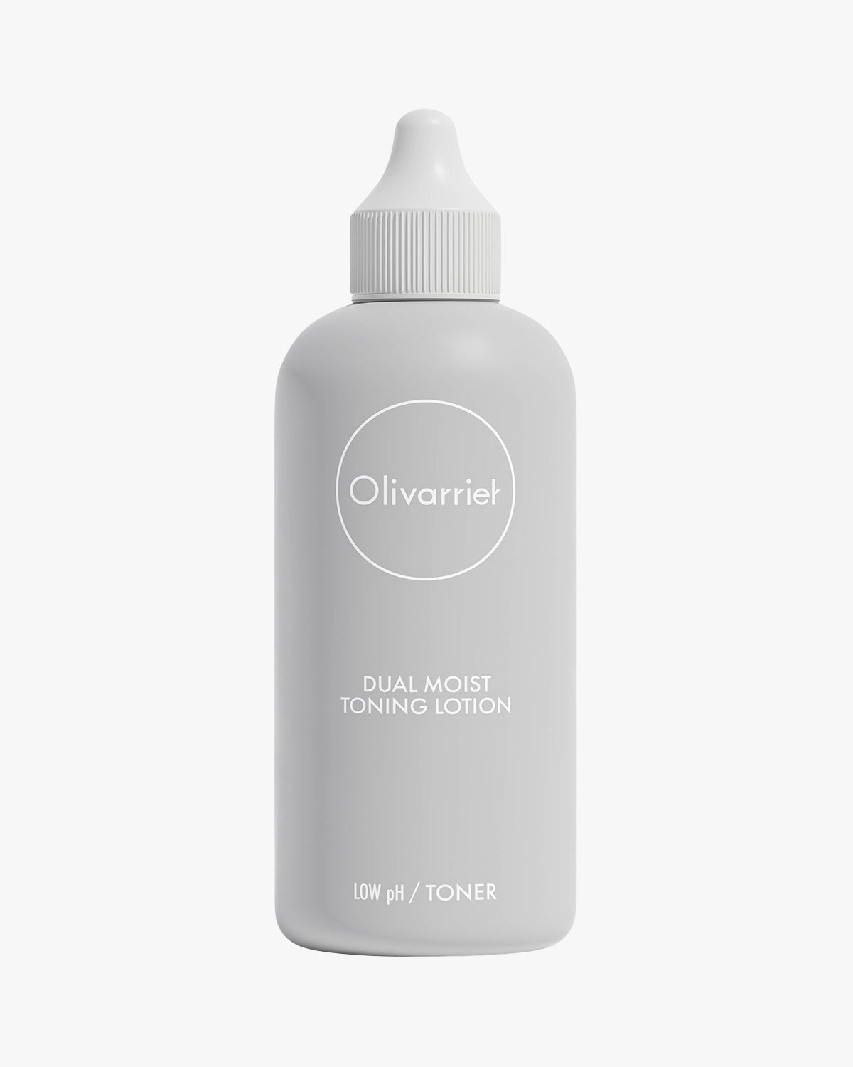 Olivarrier Dual Moist Toning Lotion