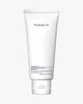 Pyunkang Yul Peeling Gel