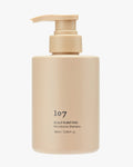107 Scalp Purifying Microbiome Shampoo