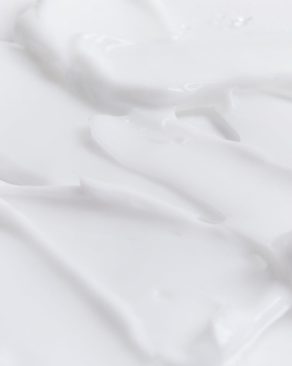 Tiela Perfume Nourishing Body Cream Sunset
