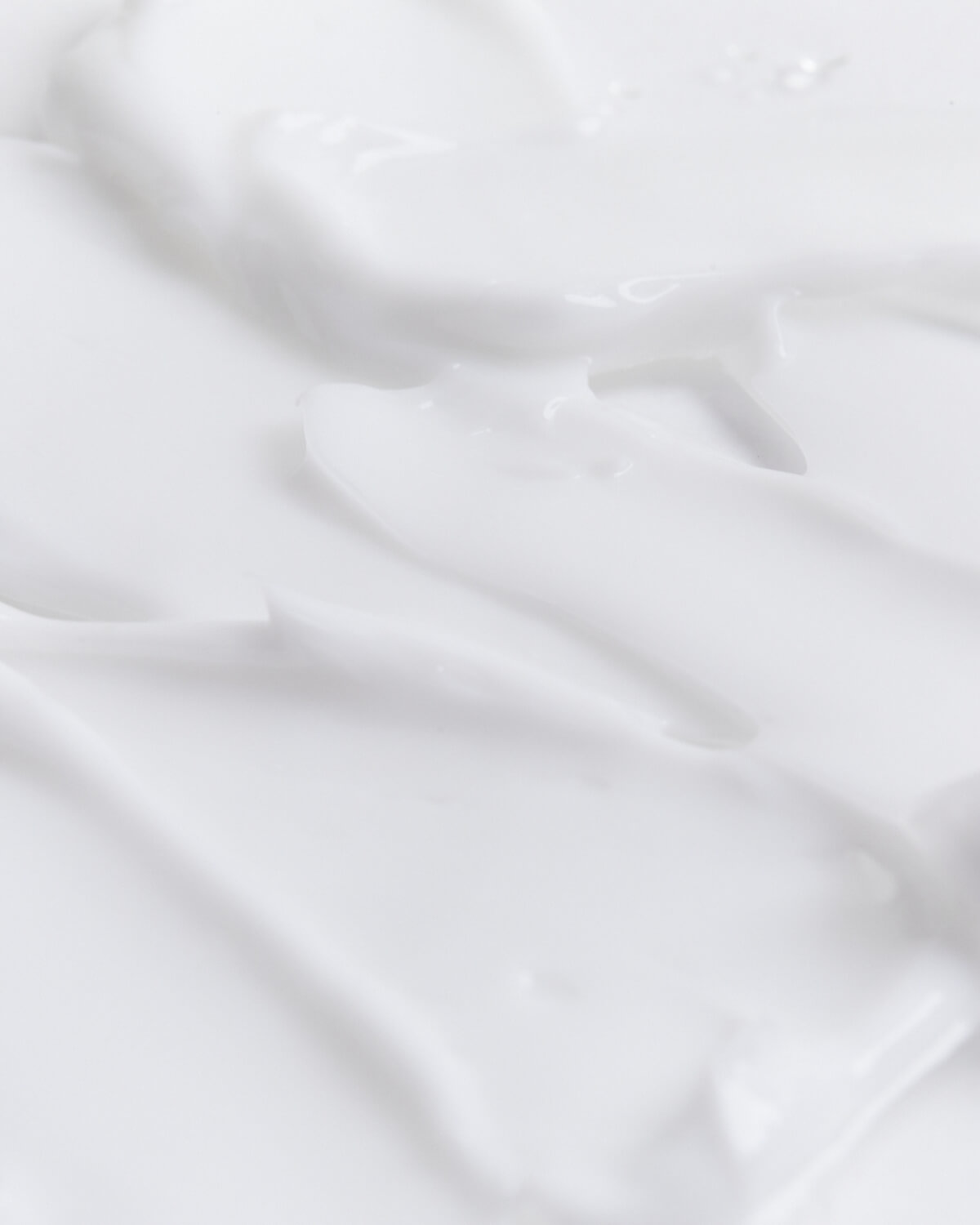 Tiela Perfume Nourishing Body Cream Pure
