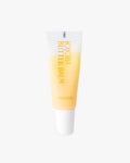 PINKWONDER Jojoba Butter Balm