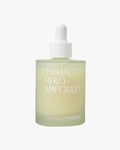 PINKWONDER Tamanu Hero Ampoule+