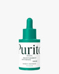 Purito Mighty Bamboo Panthenol Serum