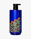 Pyunkang Yul Body Wash Dancheong
