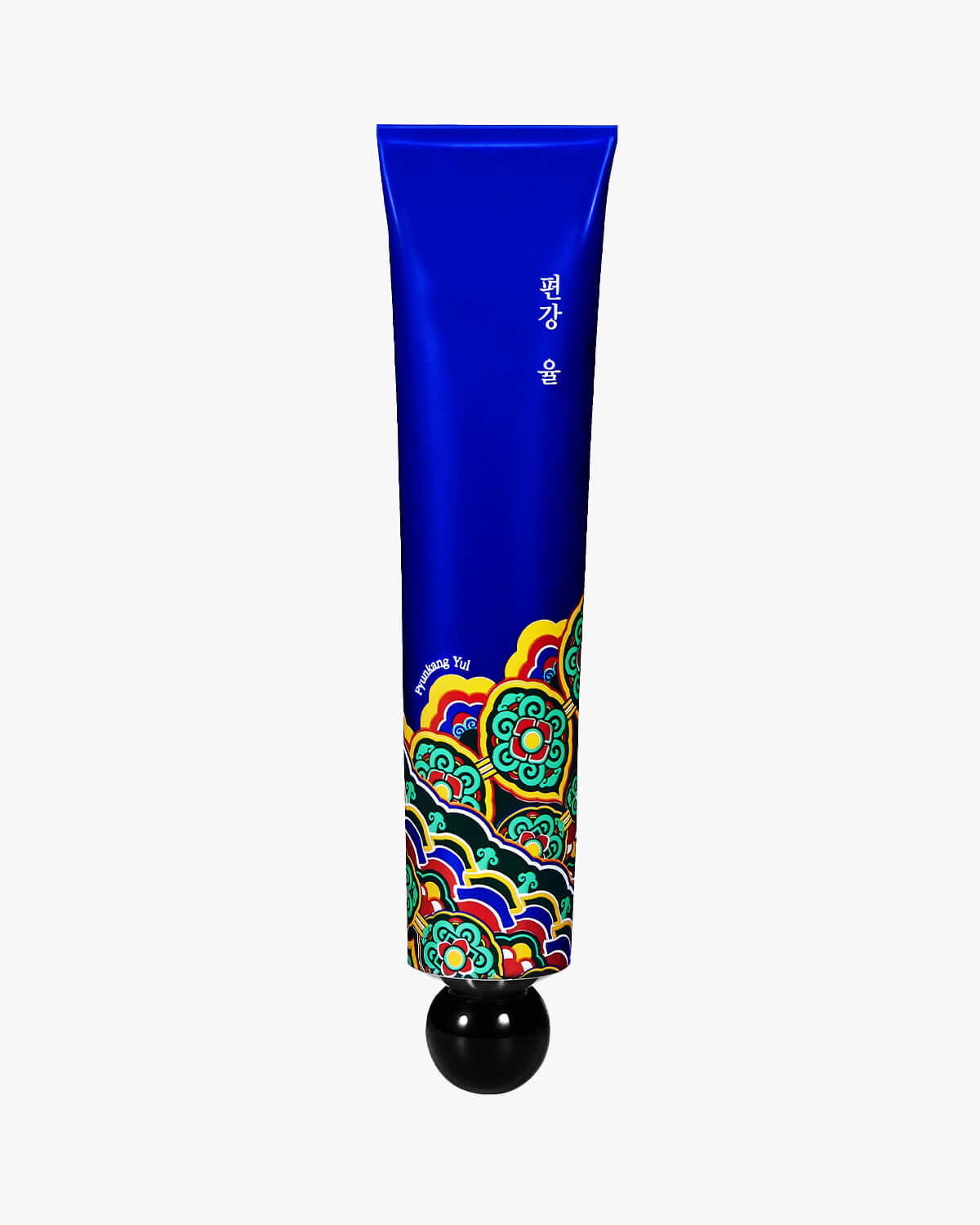 Pyunkang Yul Hand Cream Dancheong