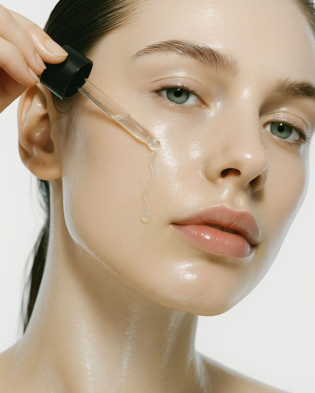 InfoDPlus RE²MAPS Firming Serum