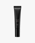 107 Soseo Vinbiome Retinal Serum